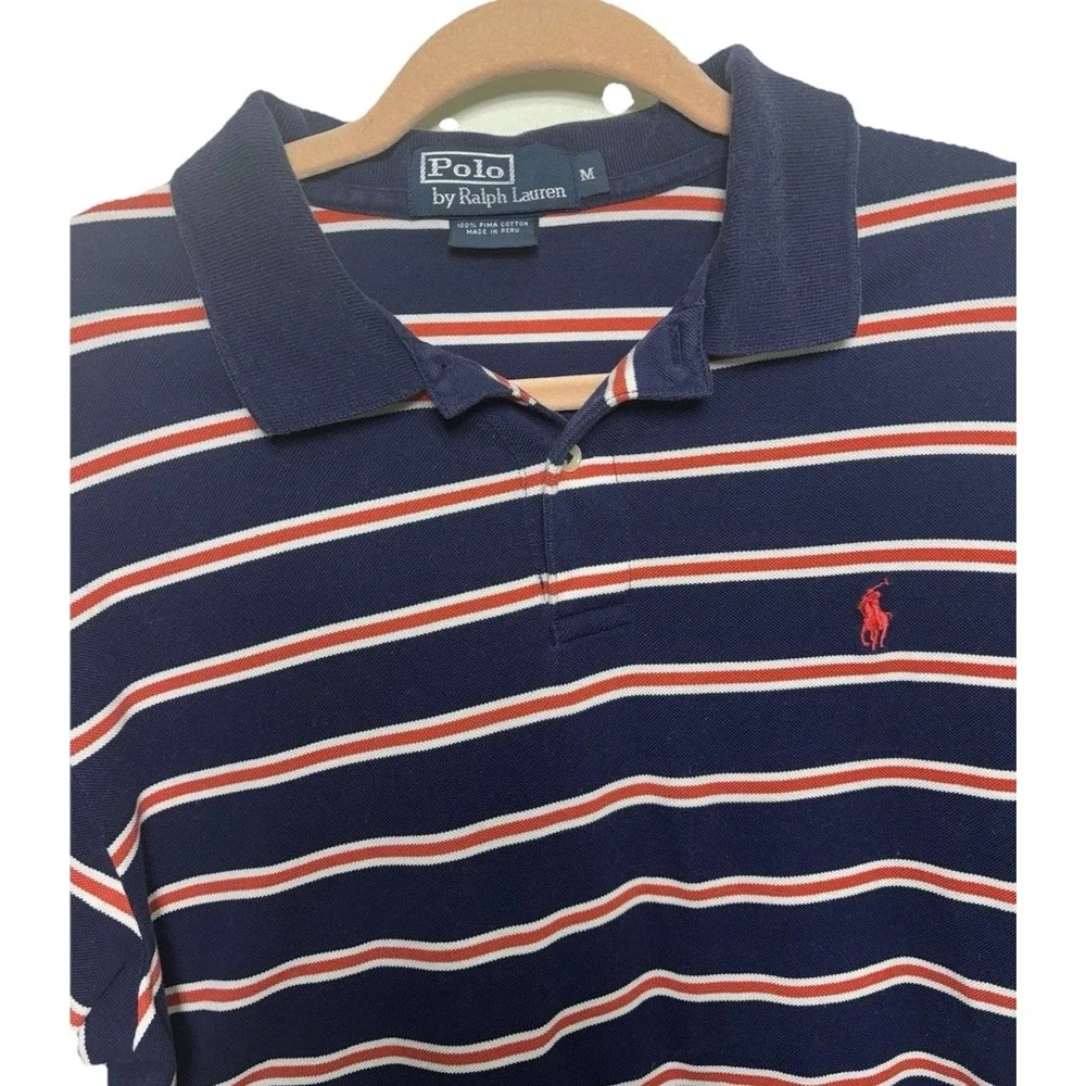 Polo Ralph Lauren sku26 140